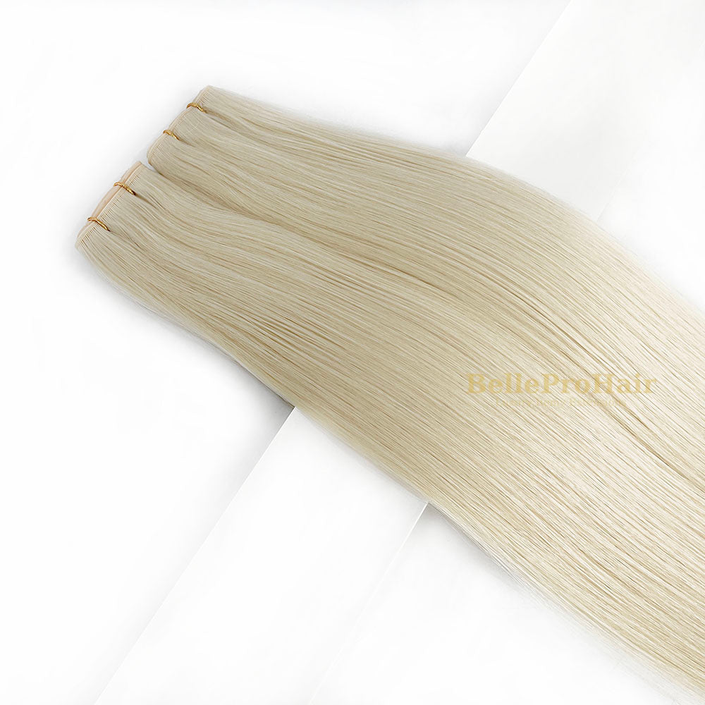 SOLID COLOR #1001