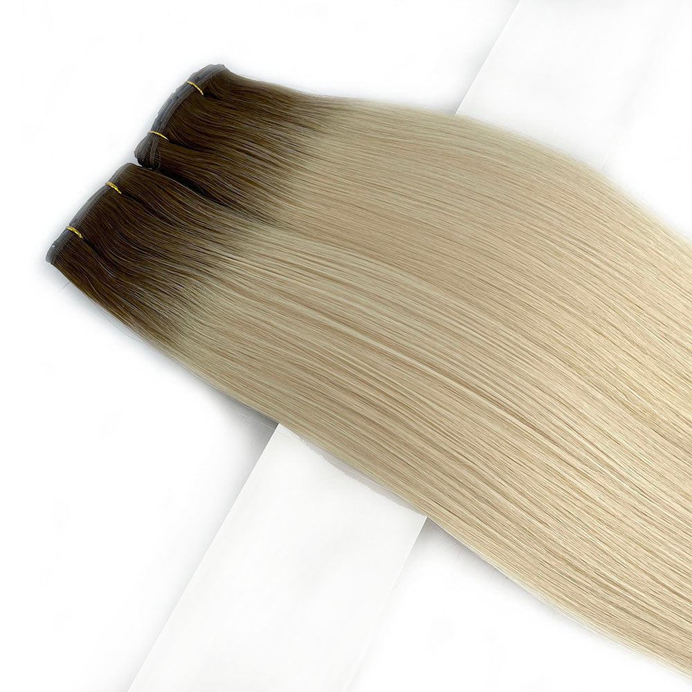 OMBRE COLOR #Luna