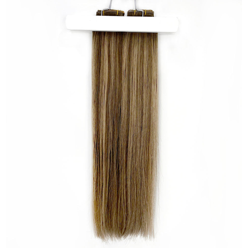 BALAYAGE #Dora