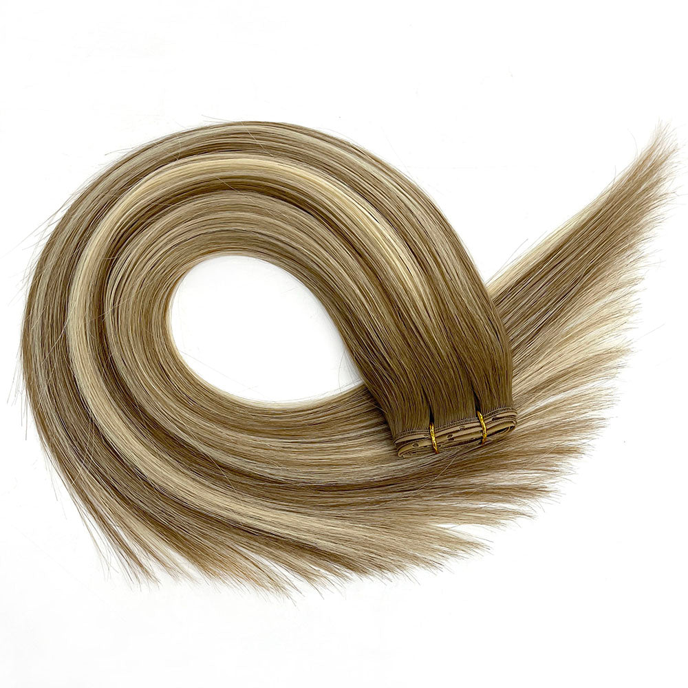 BALAYAGE #Tori