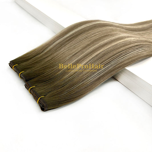 BALAYAGE #Tara
