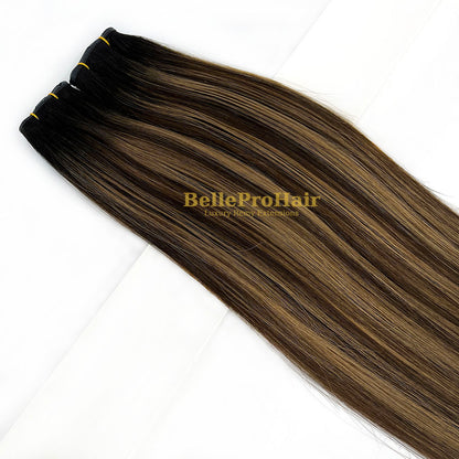 BALAYAGE #Dee