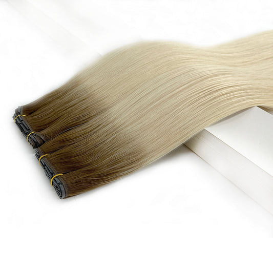 OMBRE COLOR #Luna