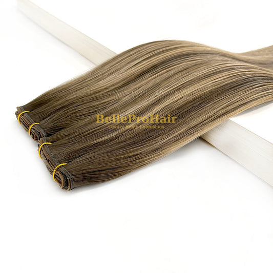 BALAYAGE #Dora