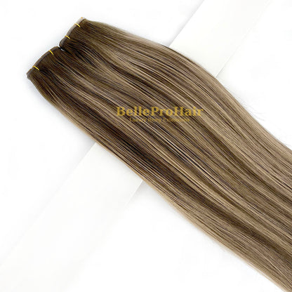 BALAYAGE #Dora