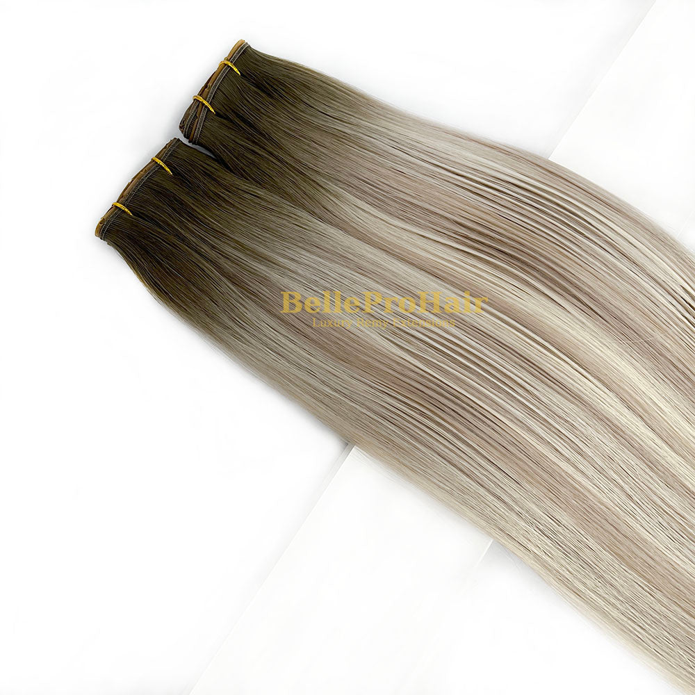BALAYAGE #Faye