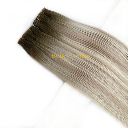 BALAYAGE #Faye
