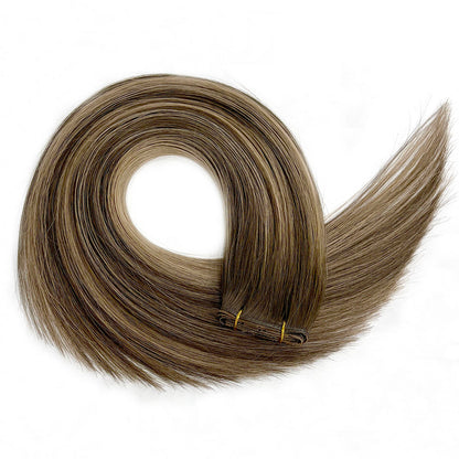 BALAYAGE #Dora