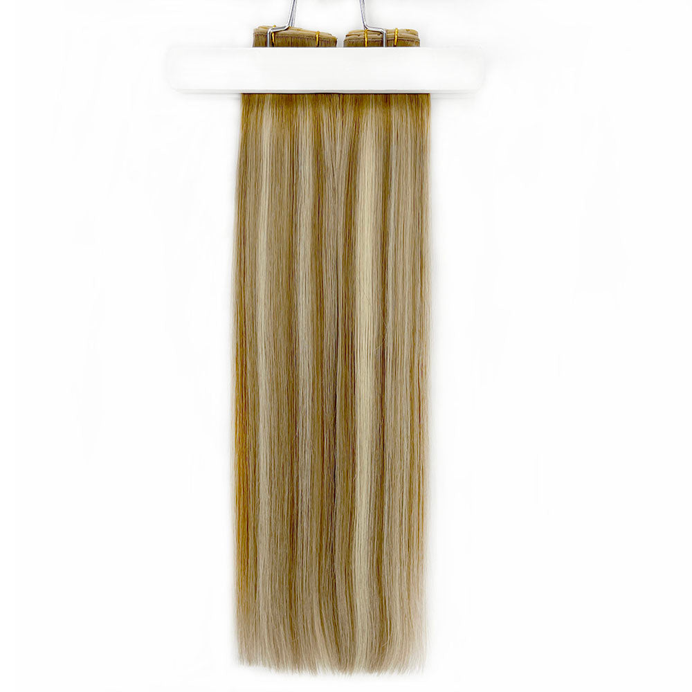 BALAYAGE #Tori