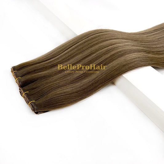 BALAYAGE #Dana