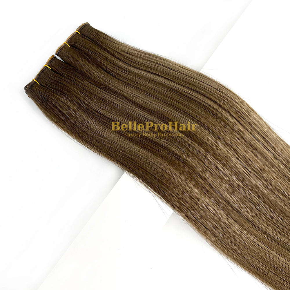 BALAYAGE #Dana